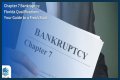 Navigating Chapter 13 Bankruptcy: Essential Guide