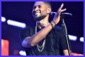 New Usher Song ‘Hot Toddy (ft. Jay-Z and Ciara)’ Hits The Internet