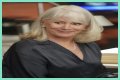 Patricia Richardson