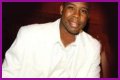 Rahmat Morton  Bio (Wiki) 