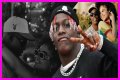 Rapper Lil Yachty’s Love Life: What We Know So Far