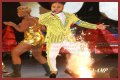 Ricardo Drue Cause of Death, Age, Biogrraphy, Wife, Child, Nationality, Net-Worth