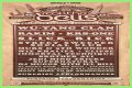 Rock the Bells 2010 Goes Old School