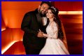 Safa Siddiqui (Dubai Bling Cast): Married Life With Husband Fahad Siddiqui, Ethnicity, Career, Net Worth And More Details