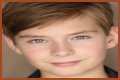 Sawyer Sharbino