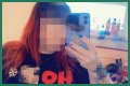 Scorned wife gets savage Christmas T-shirt made which outs THREE of her husband’s mistresses