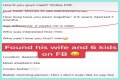 Scorned woman gets revenge on her cheating Tinder match by inviting HIS WIFE to their date