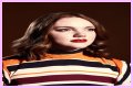 Shannon Purser