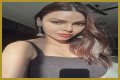 Sherlyn Chopra - Bio, Age, Wiki, Facts and Family