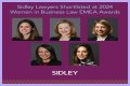 Sidley Austin Law Firm, Salary, Offices, Careers, D.C., Obama, NYC And More
