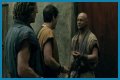 Spartacus Prequel Has Been Cast
