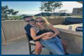 Stephen Colletti Revealed His New Girlfriend On Instagram