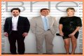 Steve Carell Height