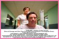 Sublime (2007) - Flickchart