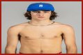 Sunny Suljic