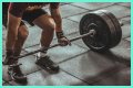 Sweating: A Key to Burning Calories? Get the Facts | Signos