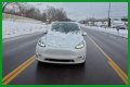 Tesla owner reveals hidden button that 'unlocks secret feature' to make driving sleek EV easy