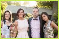 The D'Amelio Family Net Worth Details — Individual & Combined Sources of Income of TikTok's Royals