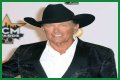 The Definitive Guide: George Strait's Marital History