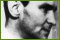 The Incredible Life Of The Man Who Brought Down John Dillinger