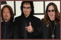 The Real Meaning Behind Black Sabbath's War Pigs