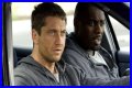 The Ten Best ‘Guy’ Films