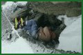 The Tragic Story Of Mt. Everest's "Green Boots"