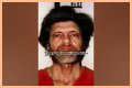 The Truth About The Unabomber
