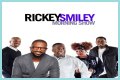 The Ultimate Guide To Rickey Smiley's Movies And TV Shows