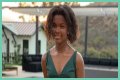The Untold Truth Of Kevin Hart's Daughter