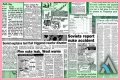 This Week In History: April 16-22