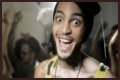 Travie McCoy Releases ‘We’ll Be Alright’ Music Video
