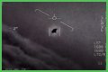 U.S. Navy Spokesperson Confirms UFO Videos, But No Alien Life Yet