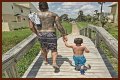 UFC Austen Lane Wife: Who Is Cody Linjer? Relationship Timeline And Children