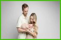 Uncover The Inspiring Journey Of Kay And Tay's Daughter, Kinsley