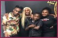 Uncover YNW Melly's Age: The Truth Revealed
