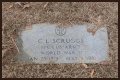 Uncovering The Enigma Of Lee Scruggs