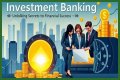 Unlocking Financial Secrets And Investment Insights
