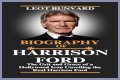 Unveiling Harrison Ford's Height And Weight: Secrets Revealed