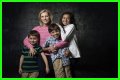 Unveiling Laura Ingraham's Family Life: Surprising Discoveries