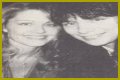 Unveiling The Enduring Love And Partnership Of Eric Martin And His Wife
