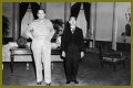 US Occupation of Japan and the Exoneration of the Shōwa Emperor