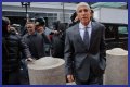 ‘Varsity Blues’ college admissions scheme mastermind William 'Rick' Singer to be sentenced