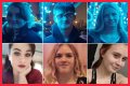 Victims of Slumber Party Massacre Were Shot in Head by Convicted Rapist