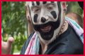 Violent J Height, Weight, Age, Family, Biography, Girlfriends, Facts