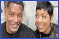 Was Shirley Strawberry Married To Darryl Strawberry