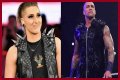 “We are so similar”- Rhea Ripley shares about her RELATIONSHIP with Damian Priest