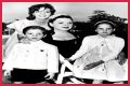 What Happened To Judy Garland's Children?