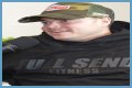 What happened with Bob Menery and Nelk?
