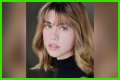 What Is Callie Haverda Ethnicity? Parents, Age, Height, Weight, Boyfriend